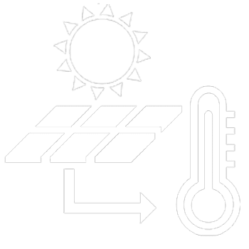 entretien-systeme-chauffage-energie-renouvelable-chauffe-eau-solaire
